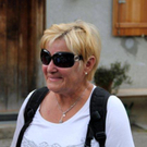IMG_7223_jpg-1310729025