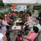 IMG_7267_jpg-1310729043