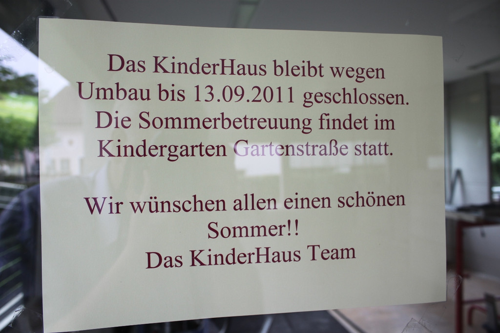KinderHaus Umbau 2011 _1__jpg-1310728635