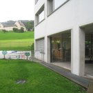 KinderHaus Umbau 2011 _22__jpg-1310728976