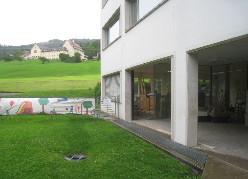 KinderHaus Umbau 2011 _22__jpg-1310728976
