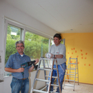 KinderHaus Umbau 2011 _13__jpg-1310728845