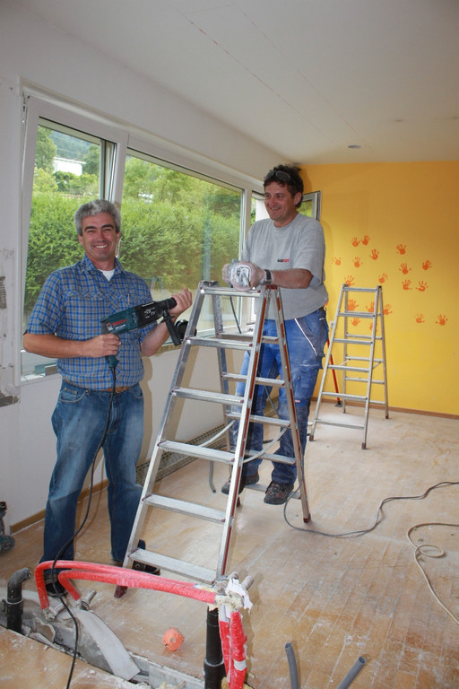 KinderHaus Umbau 2011 _13__jpg-1310728845