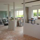 KinderHaus Umbau 2011 _11__jpg-1310728813