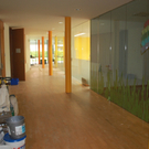 KinderHaus Umbau 2011 _7__jpg-1310728745