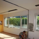 KinderHaus Umbau 2011 _20__jpg-1310728948