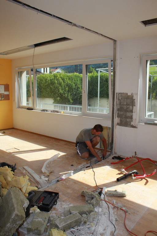KinderHaus Umbau 2011 _20__jpg-1310728948