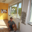 KinderHaus Umbau 2011 _21__jpg-1310728964