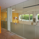 KinderHaus Umbau 2011 _8__jpg-1310728759