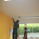 KinderHaus Umbau 2011 _17__jpg-1310728904
