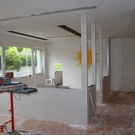 KinderHaus Umbau 2011 _2__jpg-1310728650