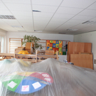 KinderHaus Umbau 2011 _5__jpg-1310728719