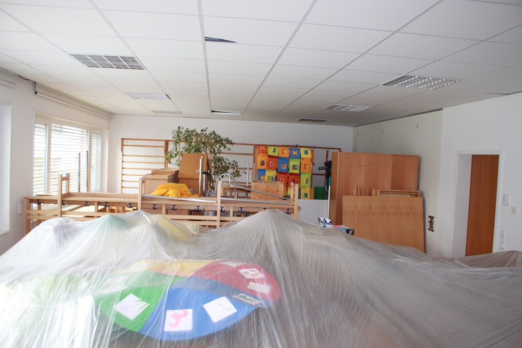 KinderHaus Umbau 2011 _5__jpg-1310728719