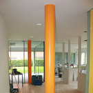 KinderHaus Umbau 2011 _10__jpg-1310728797