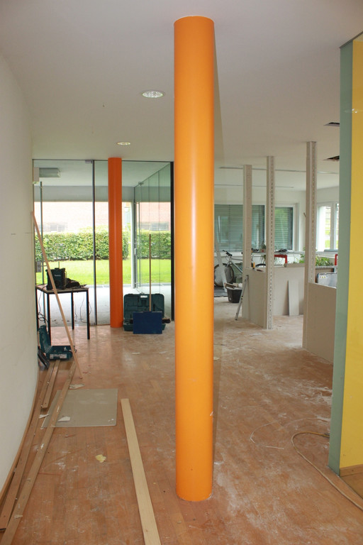 KinderHaus Umbau 2011 _10__jpg-1310728797