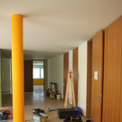 KinderHaus Umbau 2011 _18__jpg-1310728916