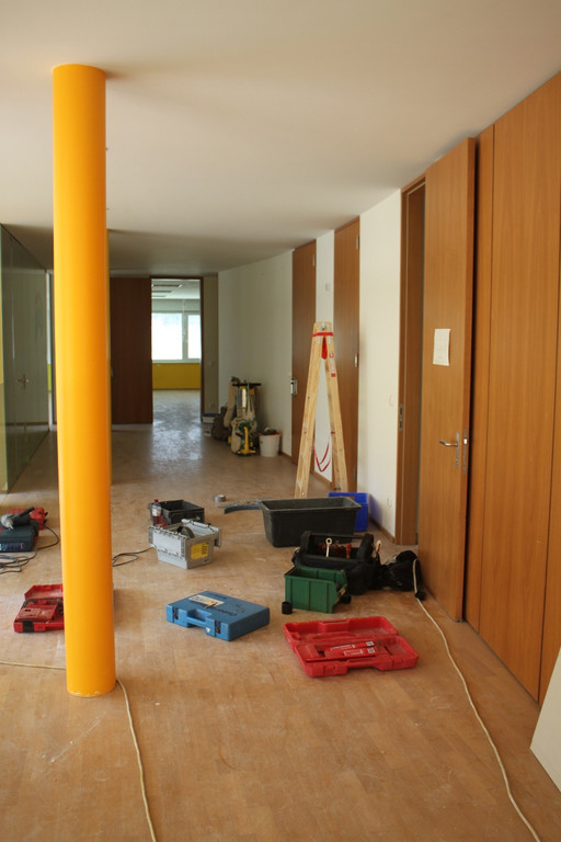 KinderHaus Umbau 2011 _18__jpg-1310728916