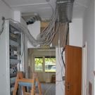 KinderHaus Umbau 2011 _19__jpg-1310728932