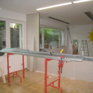 KinderHaus Umbau 2011 _23__jpg-1310728987
