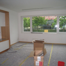 KinderHaus Umbau 2011 _25__jpg-1310729009