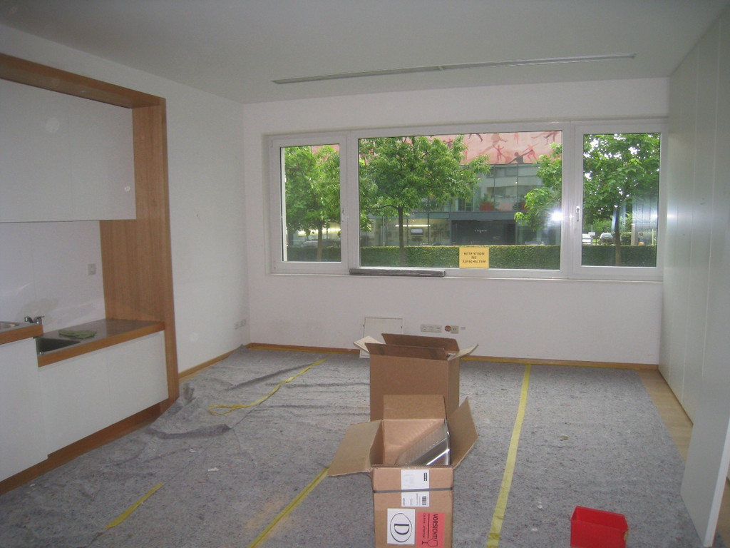 KinderHaus Umbau 2011 _25__jpg-1310729009