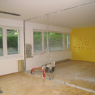 KinderHaus Umbau 2011 _24__jpg-1310728999
