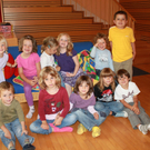 KinderHaus Umbau 2011 _33__jpg-1310729125