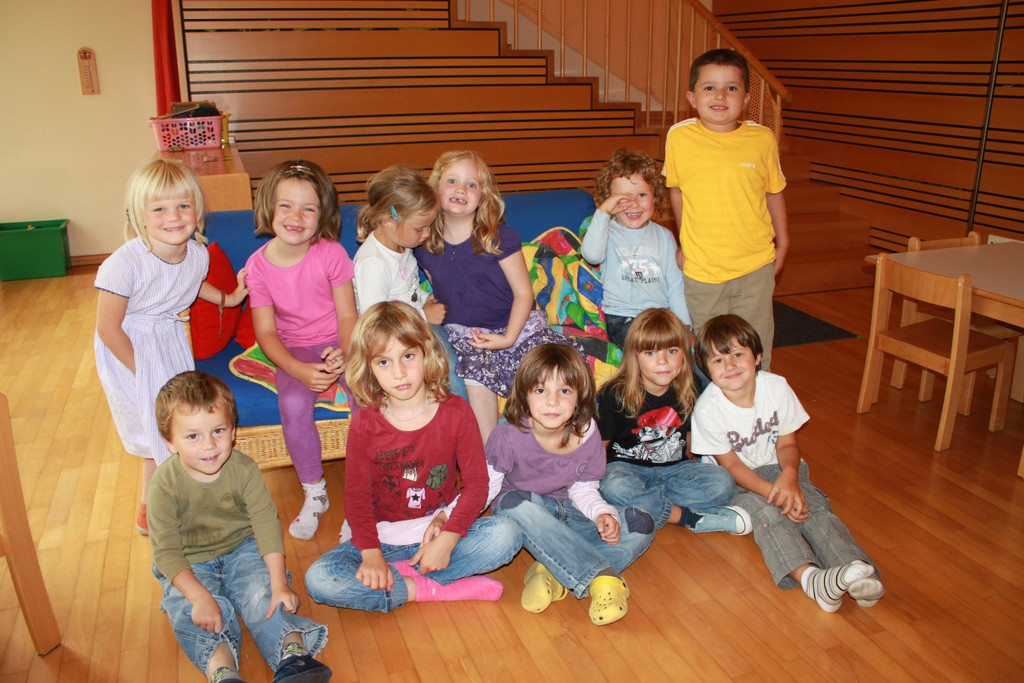 KinderHaus Umbau 2011 _33__jpg-1310729125
