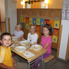 KinderHaus Umbau 2011 _27__jpg-1310729034