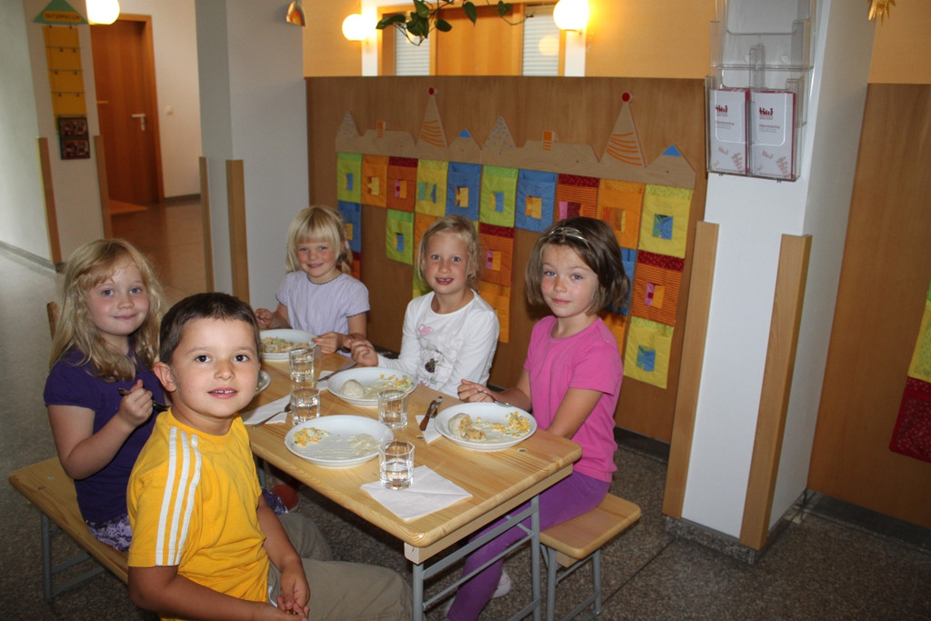 KinderHaus Umbau 2011 _27__jpg-1310729034