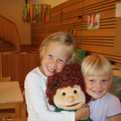 KinderHaus Umbau 2011 _31__jpg-1310729094