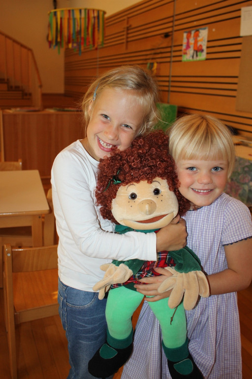KinderHaus Umbau 2011 _31__jpg-1310729094