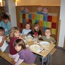 KinderHaus Umbau 2011 _28__jpg-1310729050