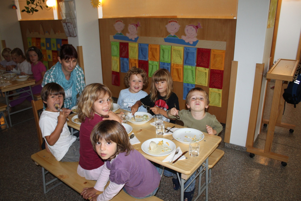 KinderHaus Umbau 2011 _28__jpg-1310729050