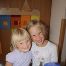 KinderHaus Umbau 2011 _30__jpg-1310729078