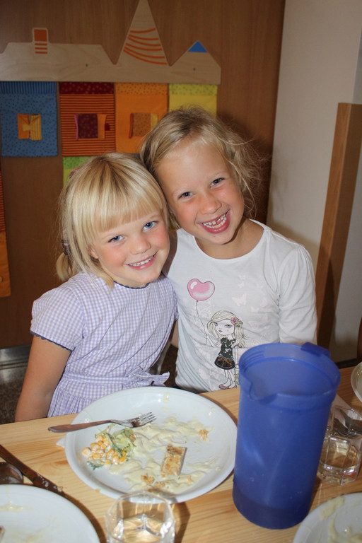 KinderHaus Umbau 2011 _30__jpg-1310729078