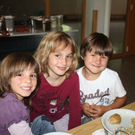 KinderHaus Umbau 2011 _29__jpg-1310729064