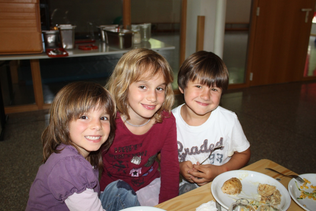 KinderHaus Umbau 2011 _29__jpg-1310729064