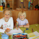 KinderHaus Umbau 2011 _32__jpg-1310729108