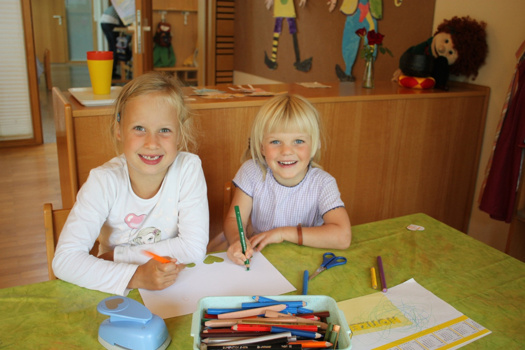 KinderHaus Umbau 2011 _32__jpg-1310729108