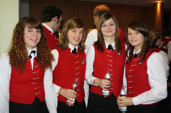 IMG_2936.jpg