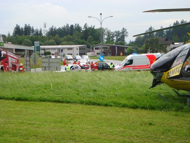 DSC02643.JPG