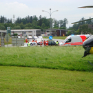DSC02643.JPG