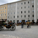 15072011fmt_fiaker_mw_008.JPG