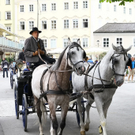 15072011fmt_fiaker_mw_011.JPG