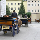 15072011fmt_fiaker_mw_013.JPG