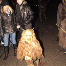 normal_12122009PerchtenlaufAltenmarktrsaktivnews026.jpg