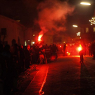 normal_12122009PerchtenlaufAltenmarktrsaktivnews028.jpg