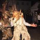 normal_12122009PerchtenlaufAltenmarktrsaktivnews039.jpg