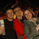 DIF2 _163_.jpg